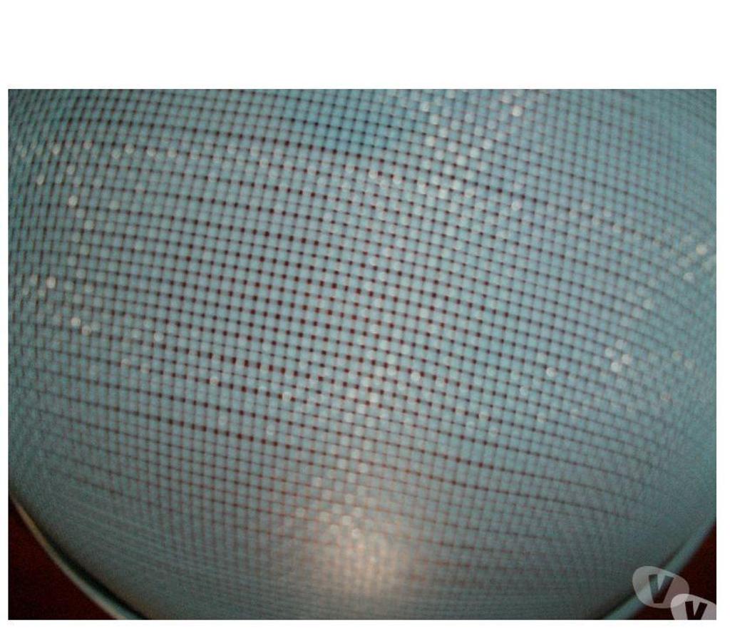Ameublement & art de la table Bas-Rhin Bouxwiller - 67330 - Photos Vivastreet Cloches Couvre-Alimentaires- neufs