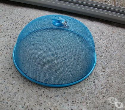 Ameublement - art de la table Bouxwiller Bas-Rhin - Photos Vivastreet Cloches Couvre-Alimentaires- neufs