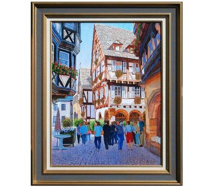 Collections Drusenheim Bas-Rhin - Photos Vivastreet Le Fer rouge. #Glotz 870€