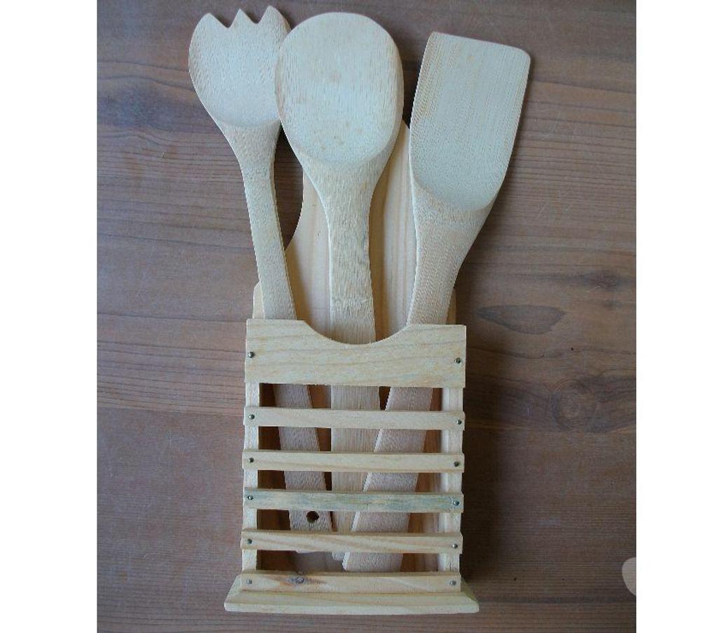 Ameublement & art de la table Bas-Rhin Bouxwiller - 67330 - Photos Vivastreet divers Ustensiles de Cuisine