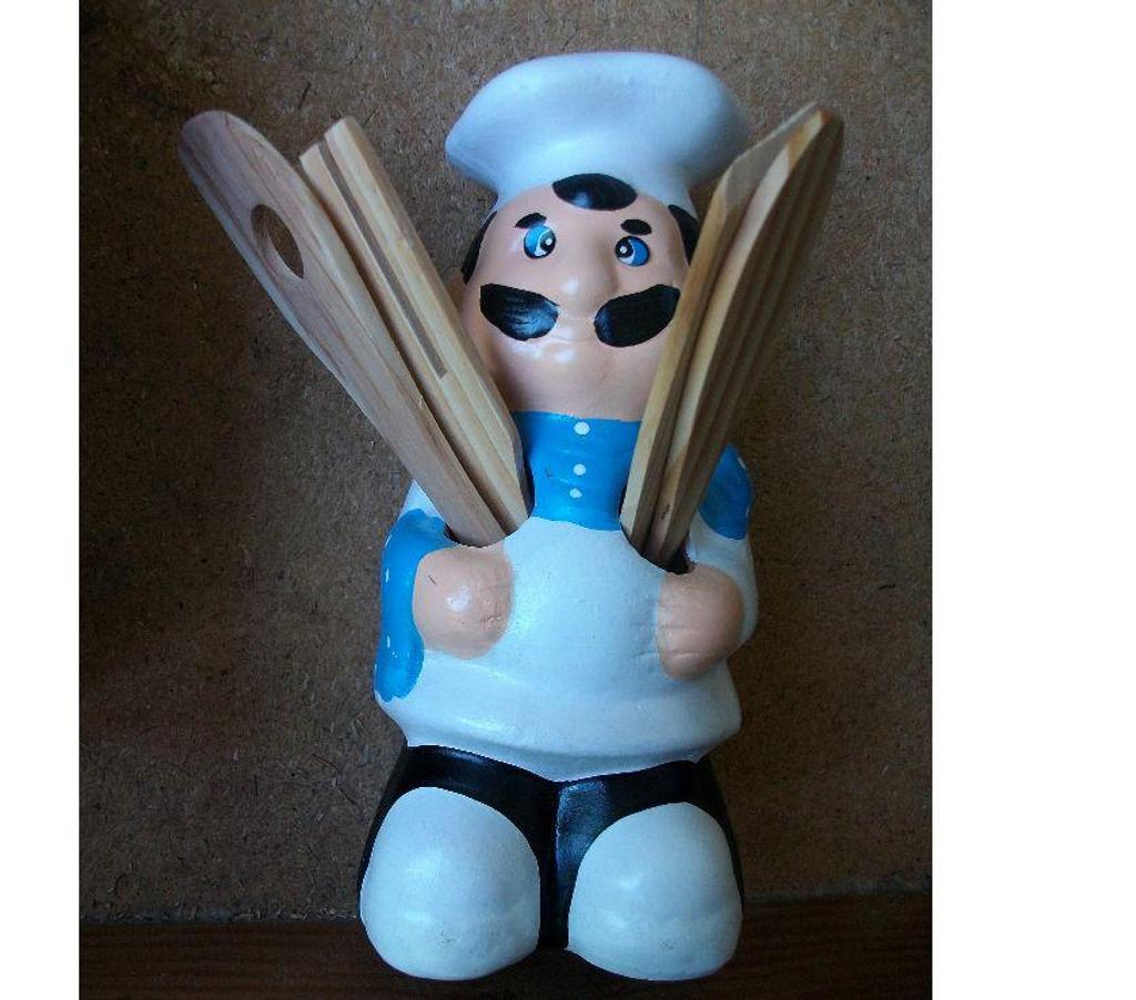 Ameublement & art de la table Bas-Rhin Bouxwiller - 67330 - Photos Vivastreet divers Ustensiles de Cuisine