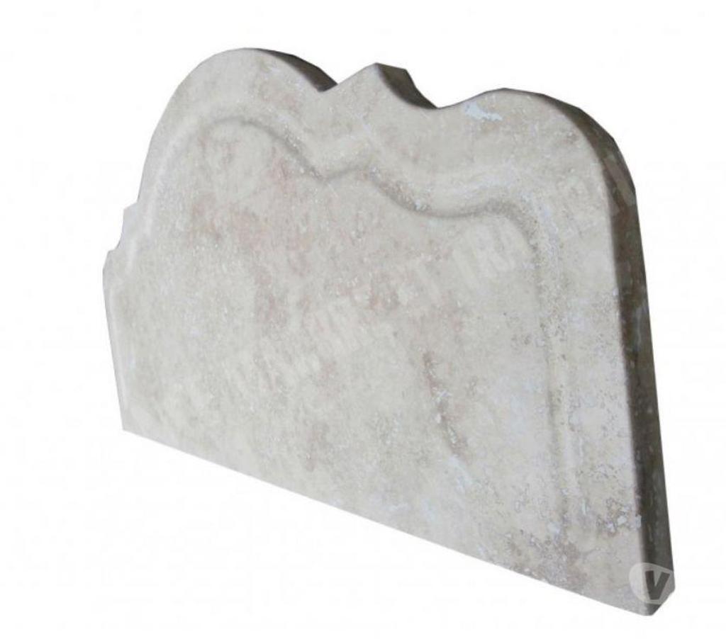  Var Forcalqueiret - 83136 - Photos Vivastreet Travertin Classique Beige Crédence 80 x 40 cm