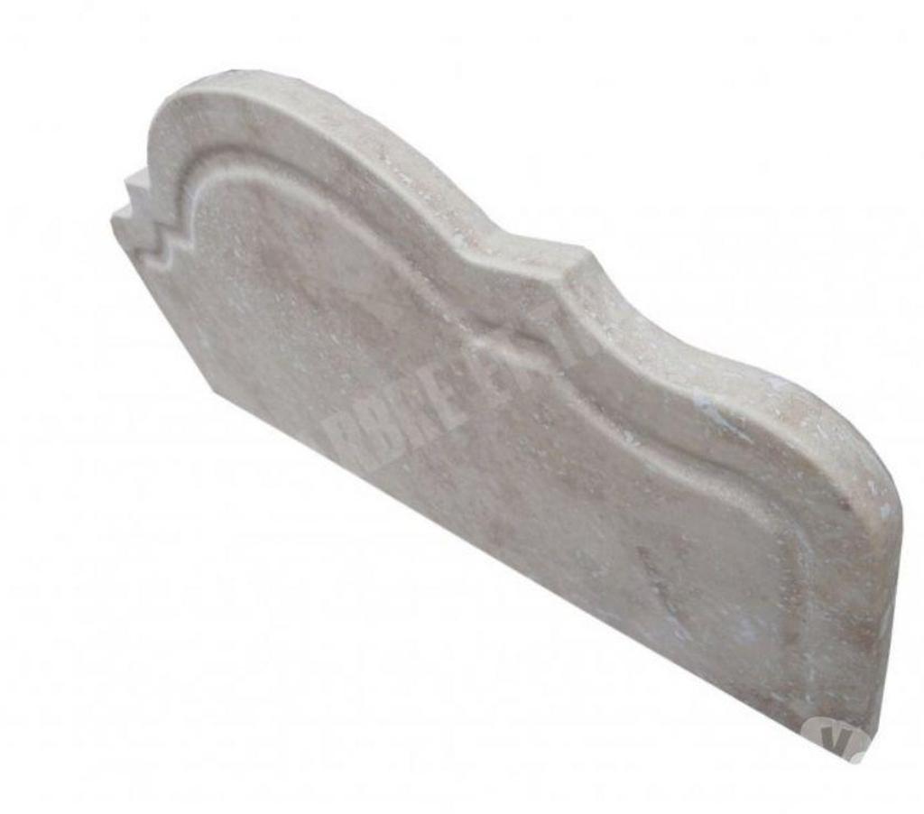  Var Forcalqueiret - 83136 - Photos Vivastreet Travertin Classique Beige Crédence 80 x 40 cm