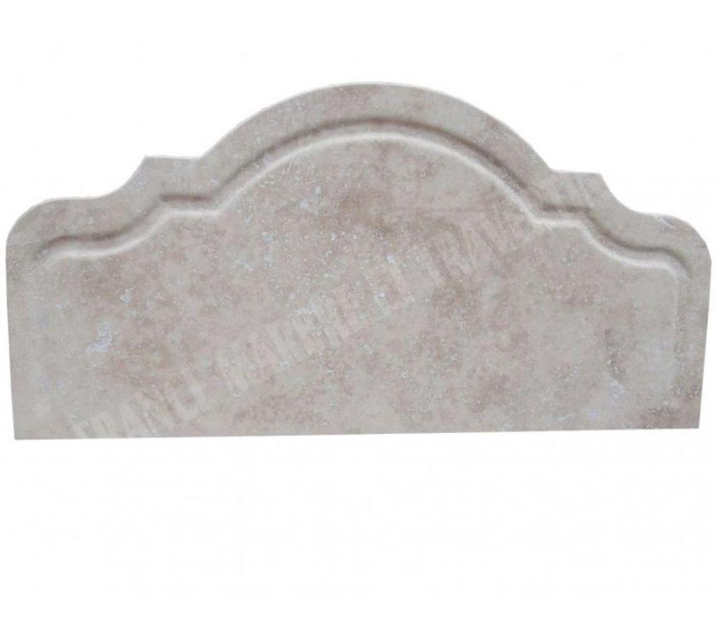  Var Forcalqueiret - 83136 - Photos Vivastreet Travertin Classique Beige Crédence 80 x 40 cm