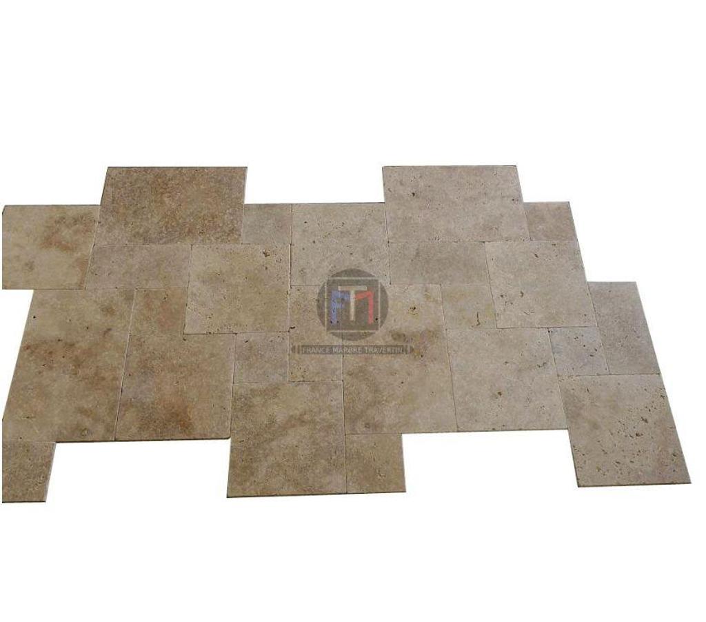  Var Forcalqueiret - 83136 - Photos Vivastreet Travertin Classique Opus Romain 1er Choix