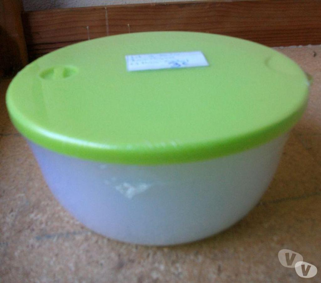 Ameublement & art de la table Bas-Rhin Bouxwiller - 67330 - Photos Vivastreet diverses Boites Alimentaires de Cuisine