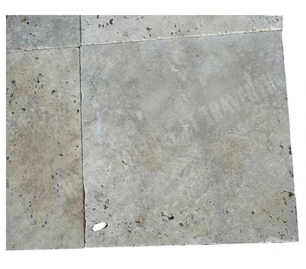  Var Forcalqueiret - 83136 - Photos Vivastreet Travertin Classique Beige 60 x 60 cm