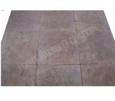  Travertin Classique Beige 45,7 x 45,7 cm