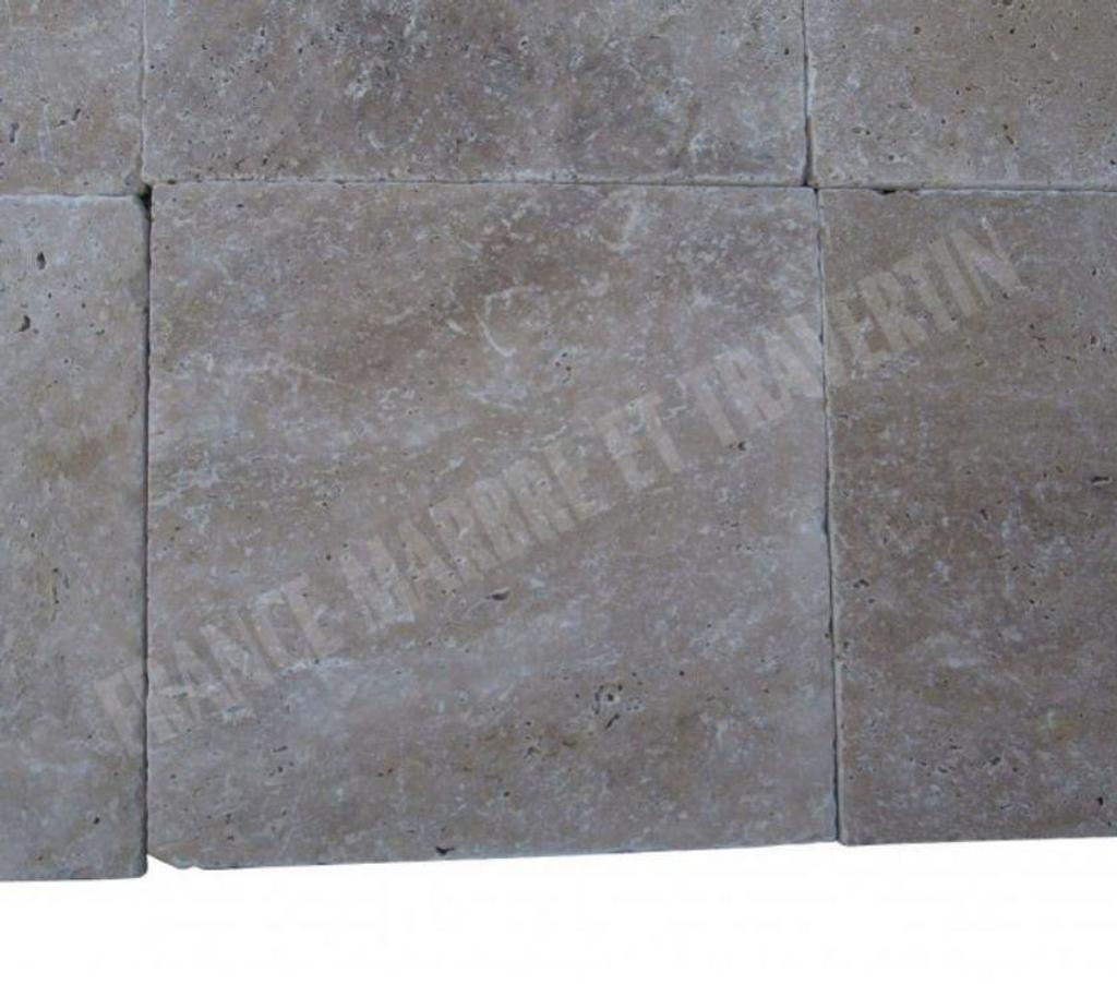  Var Forcalqueiret - 83136 - Photos Vivastreet Travertin Classique Beige 60 x 60 cm