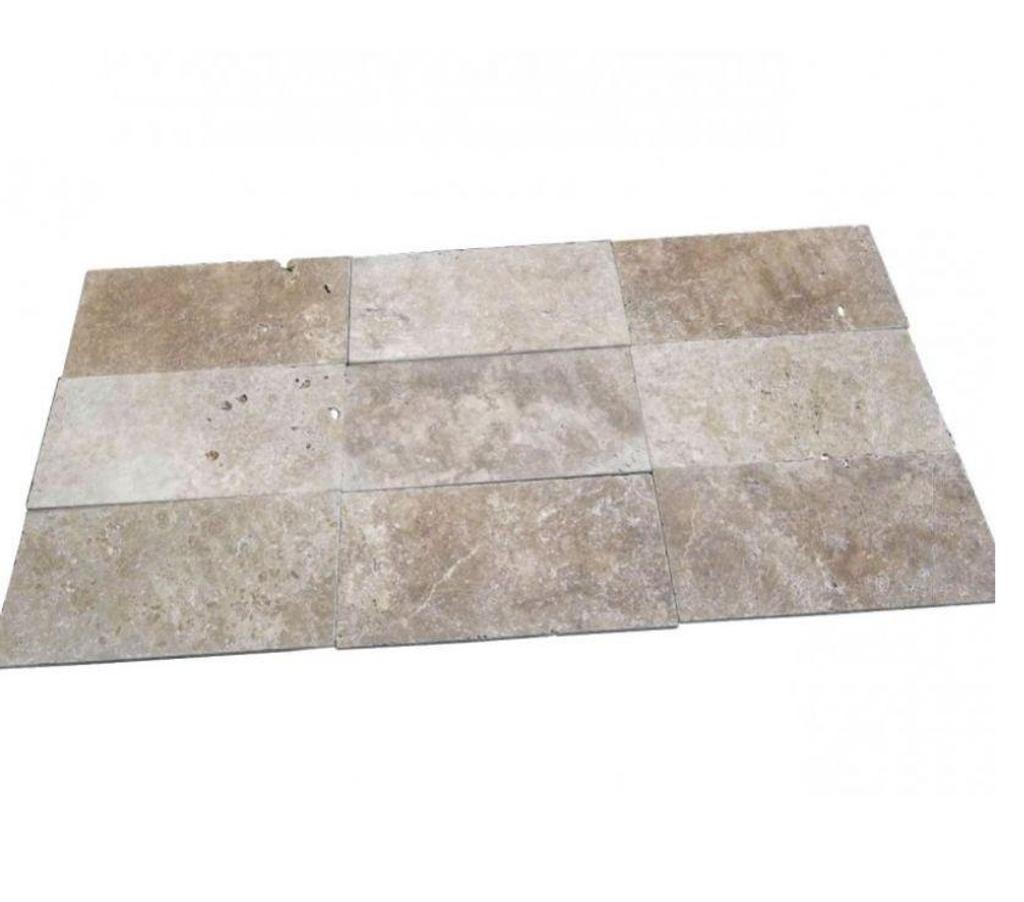  Var Forcalqueiret - 83136 - Photos Vivastreet Travertin Classique Beige 30 x 60 cm