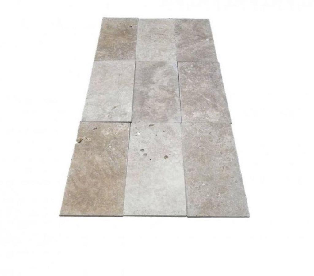  Var Forcalqueiret - 83136 - Photos Vivastreet Travertin Classique Beige 30 x 60 cm