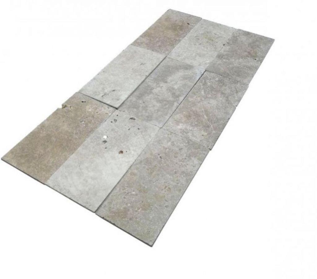  Var Forcalqueiret - 83136 - Photos Vivastreet Travertin Classique Beige 30 x 60 cm