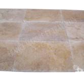  Travertin Classique Beige 60 x 90 cm