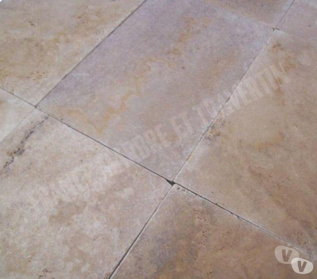  Var Forcalqueiret - 83136 - Photos Vivastreet Travertin Classique Beige 60 x 90 cm