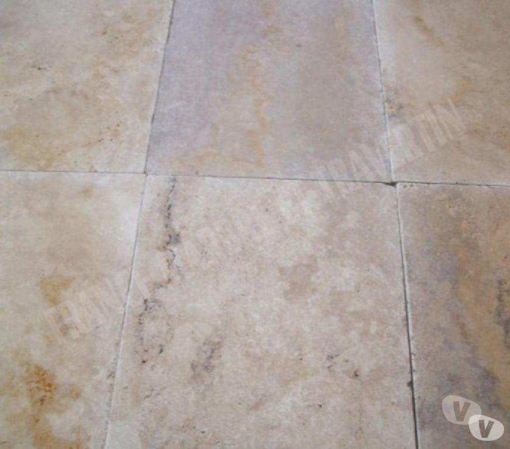  Var Forcalqueiret - 83136 - Photos Vivastreet Travertin Classique Beige 60 x 90 cm