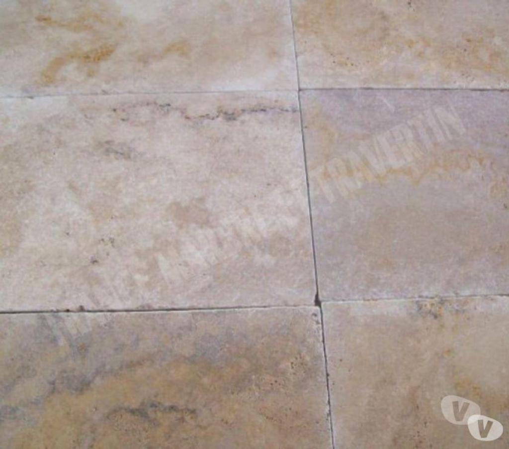  Var Forcalqueiret - 83136 - Photos Vivastreet Travertin Classique Beige 60 x 90 cm