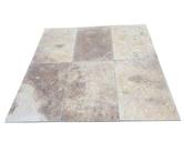  Travertin Classique Beige 60 x 90 cm
