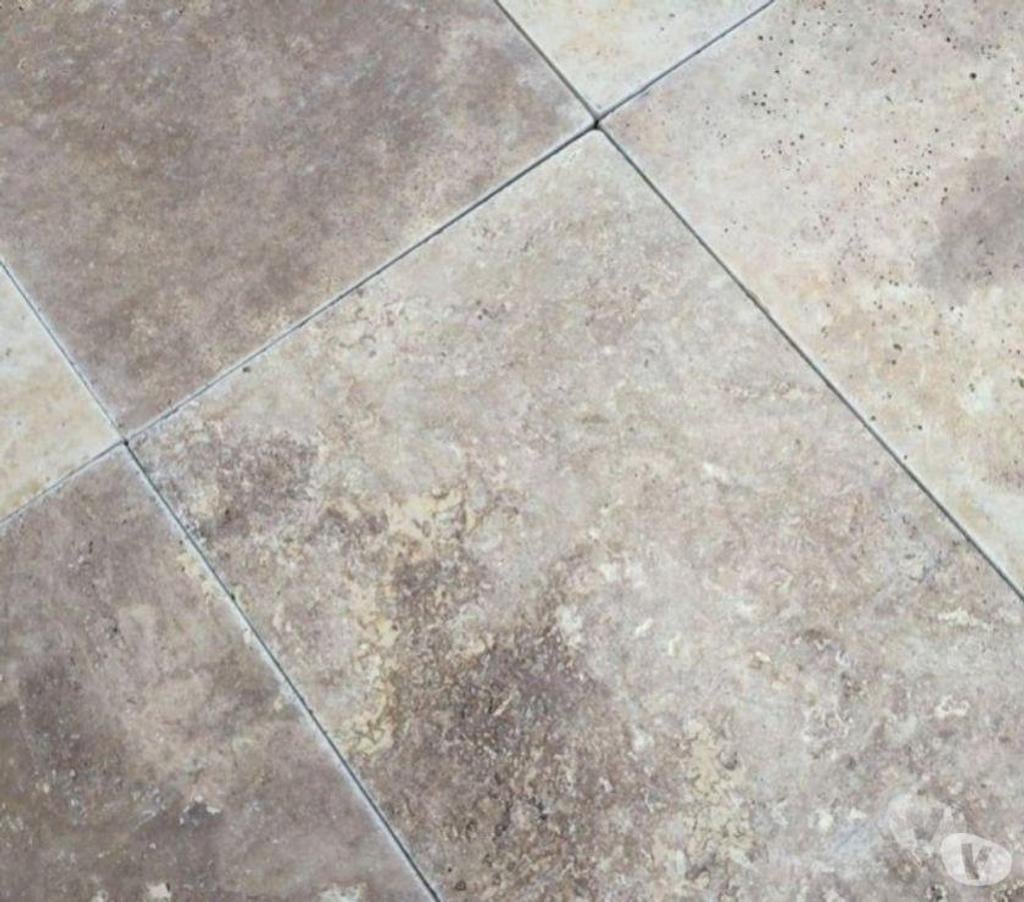  Var Forcalqueiret - 83136 - Photos Vivastreet Travertin Classique Beige 60 x 90 cm