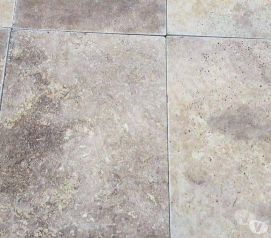  Var Forcalqueiret - 83136 - Photos Vivastreet Travertin Classique Beige 60 x 90 cm