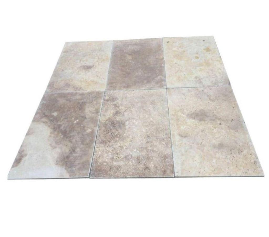  Var Forcalqueiret - 83136 - Photos Vivastreet Travertin Classique Beige 60 x 90 cm