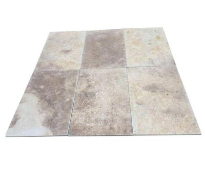 Bricolage - Jardin - Outillage Forcalqueiret Var - Photos Vivastreet Travertin Classique Beige 60 x 90 cm