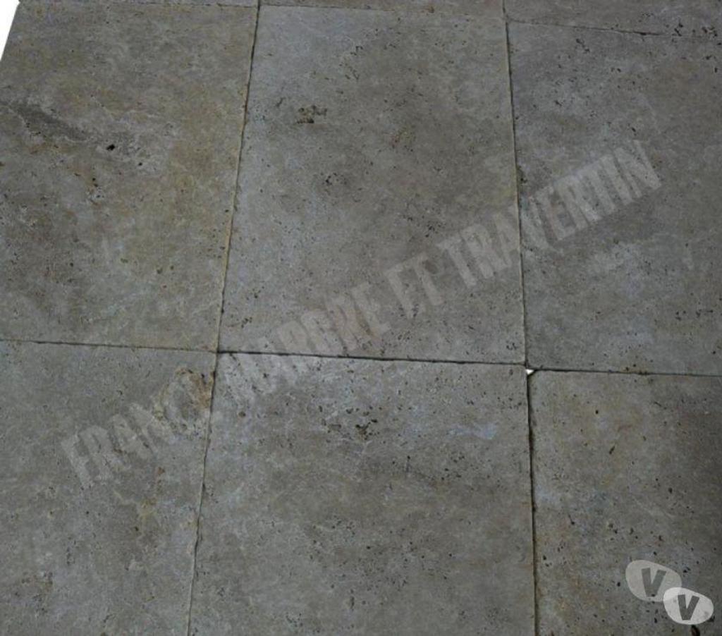  Var Forcalqueiret - 83136 - Photos Vivastreet Travertin Classique Beige 40,6 x 61 cm