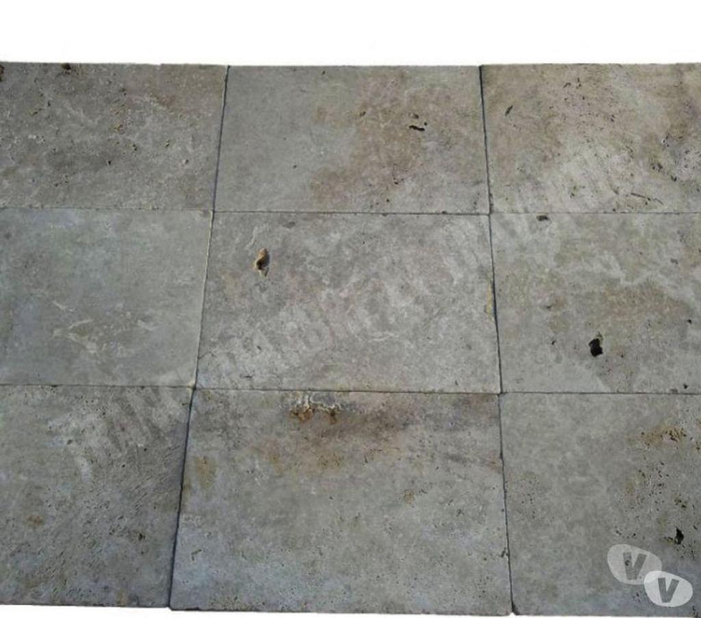  Var Forcalqueiret - 83136 - Photos Vivastreet Travertin Classique Beige 40,6 x 61 cm