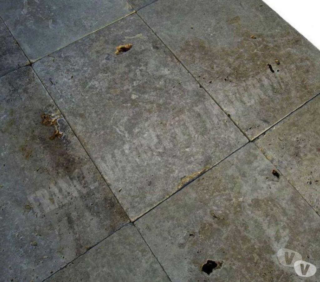  Var Forcalqueiret - 83136 - Photos Vivastreet Travertin Classique Beige 40,6 x 61 cm