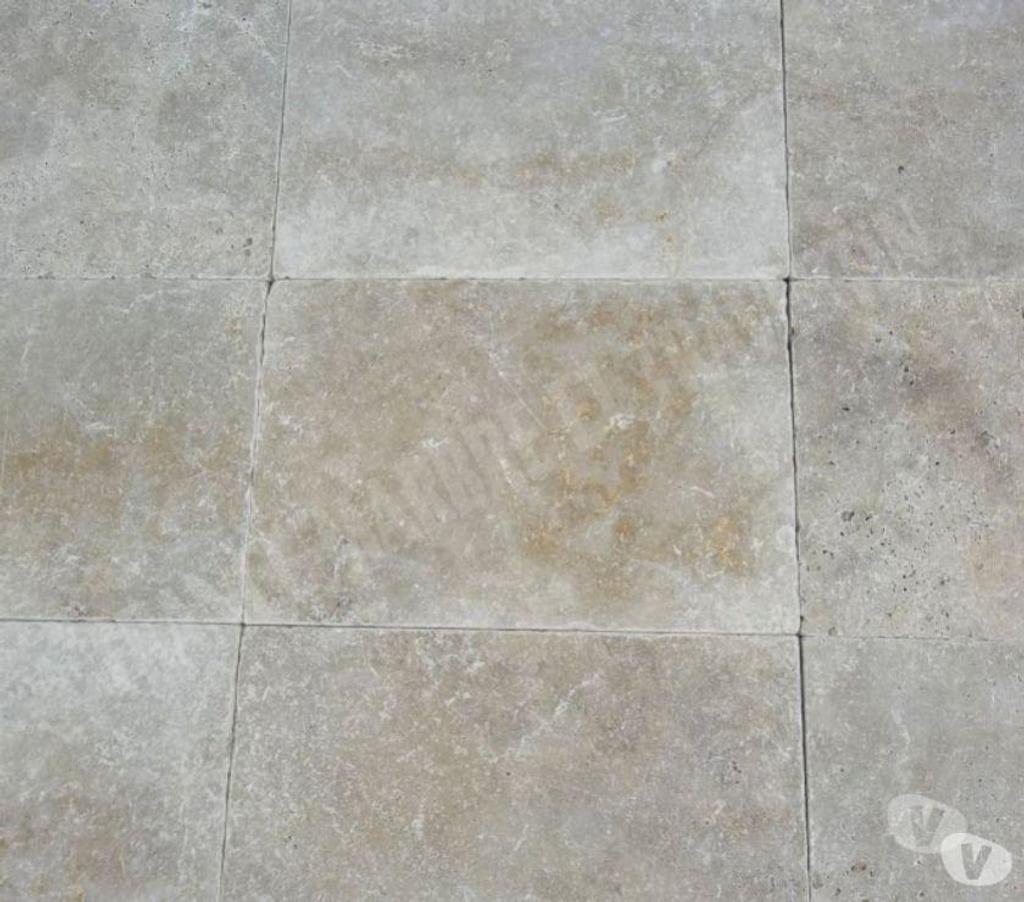  Var Forcalqueiret - 83136 - Photos Vivastreet Travertin Classique Clair 40,6 x 61 cm