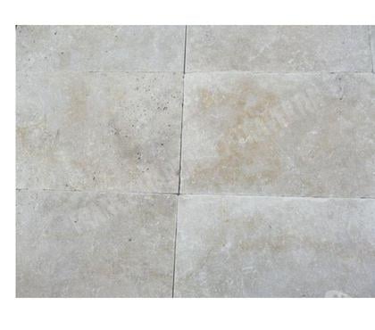 Bricolage - Jardinage Forcalqueiret Var - Photos Vivastreet Travertin Classique Clair 40,6 x 61 cm