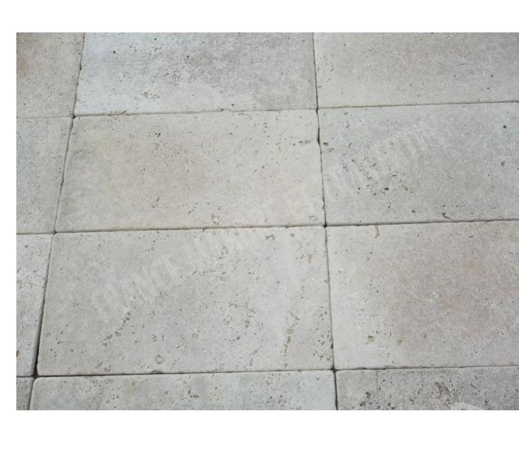  Var Forcalqueiret - 83136 - Photos Vivastreet Travertin Classique Beige 30,5 x 61 cm