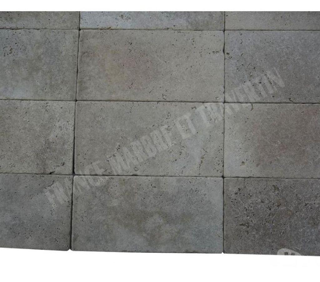  Var Forcalqueiret - 83136 - Photos Vivastreet Travertin Classique Beige 30,5 x 61 cm