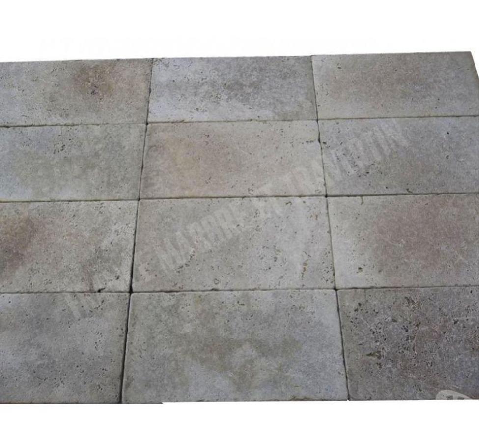  Var Forcalqueiret - 83136 - Photos Vivastreet Travertin Classique Beige 30,5 x 61 cm