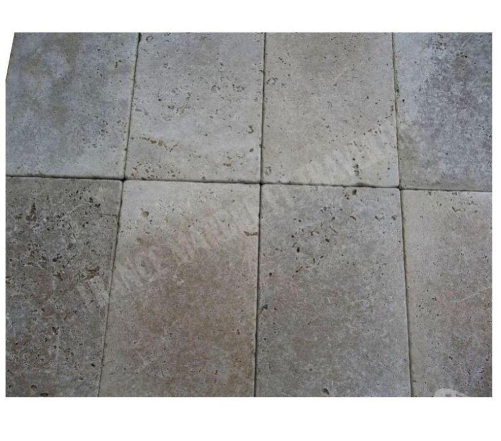  Var Forcalqueiret - 83136 - Photos Vivastreet Travertin Classique Beige 30,5 x 61 cm