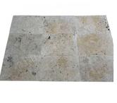  Travertin Classique Beige 60 x 90 cm