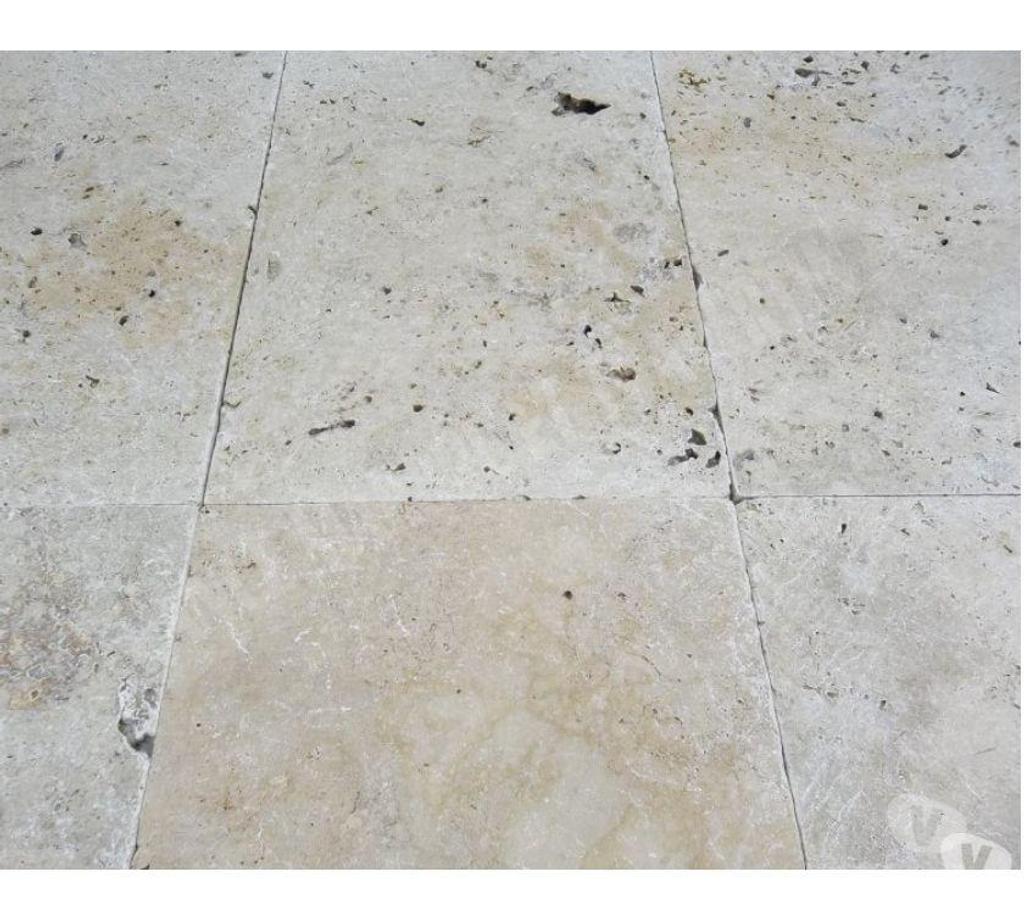  Var Forcalqueiret - 83136 - Photos Vivastreet Travertin Classique Beige 60 x 90 cm