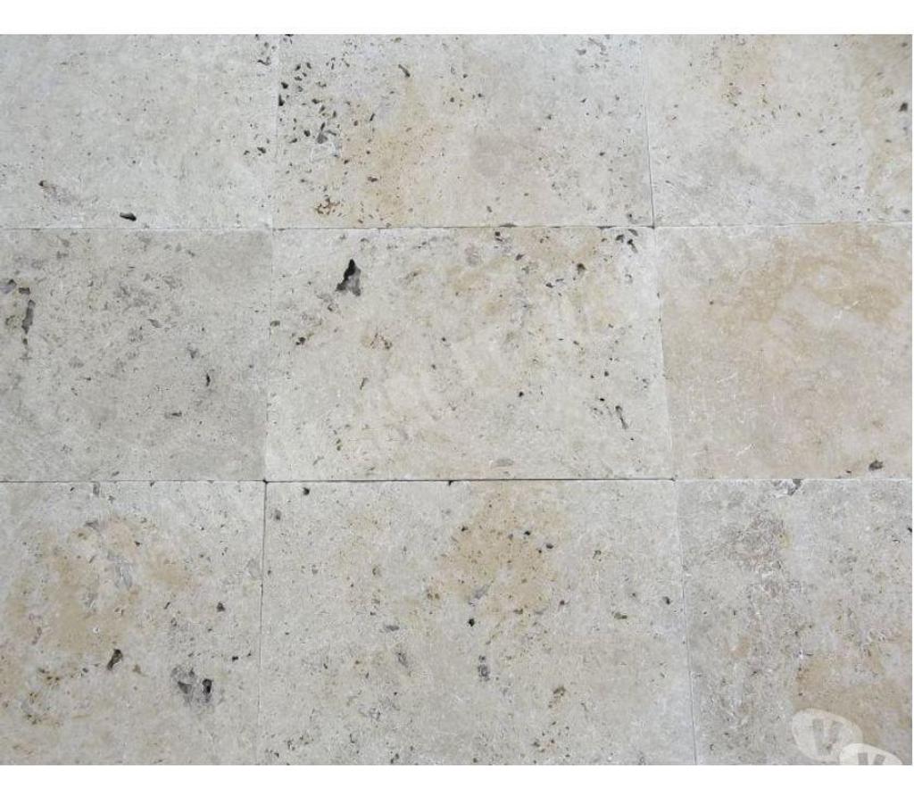  Var Forcalqueiret - 83136 - Photos Vivastreet Travertin Classique Beige 60 x 90 cm