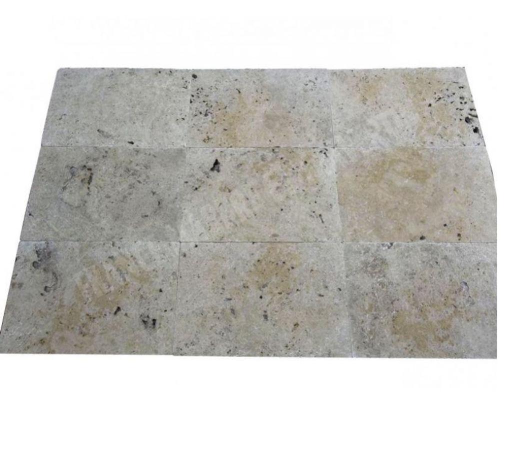  Var Forcalqueiret - 83136 - Photos Vivastreet Travertin Classique Beige 60 x 90 cm