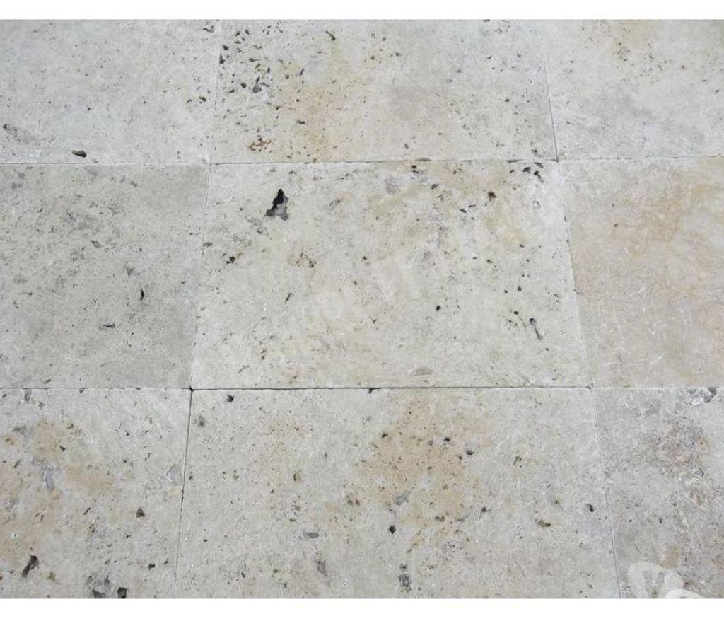  Var Forcalqueiret - 83136 - Photos Vivastreet Travertin Classique Beige 60 x 90 cm