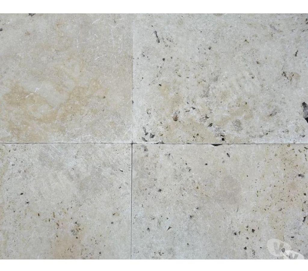  Var Forcalqueiret - 83136 - Photos Vivastreet Travertin Classique Beige 60 x 90 cm