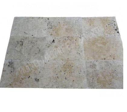  Forcalqueiret Var - Photos Vivastreet Travertin Classique Beige 60 x 90 cm