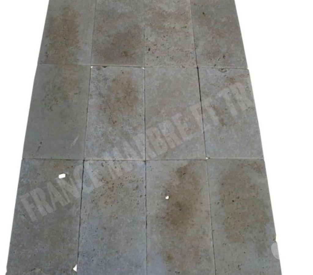  Var Forcalqueiret - 83136 - Photos Vivastreet Travertin Classique Beige 20,3 x 40,6 cm