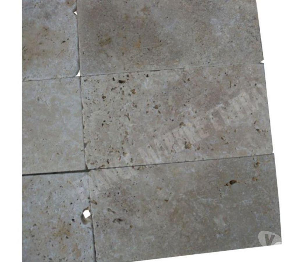  Var Forcalqueiret - 83136 - Photos Vivastreet Travertin Classique Beige 20,3 x 40,6 cm