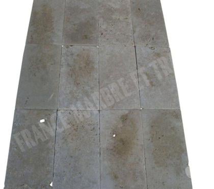  Forcalqueiret Var - Photos Vivastreet Travertin Classique Beige 20,3 x 40,6 cm