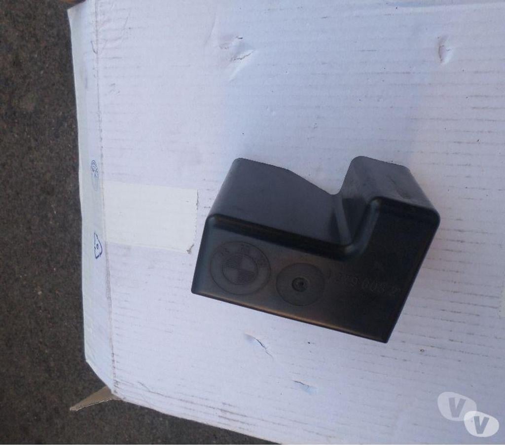 Pièces et services auto Pyrénées-Orientales Perpignan - Photos Vivastreet Boitier cache relais bmw e30 moteur M10