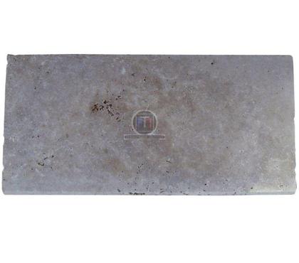 Bricolage - Jardin - Outillage Forcalqueiret Var - Photos Vivastreet Travertin Classique Beige Margelle 30x60cm