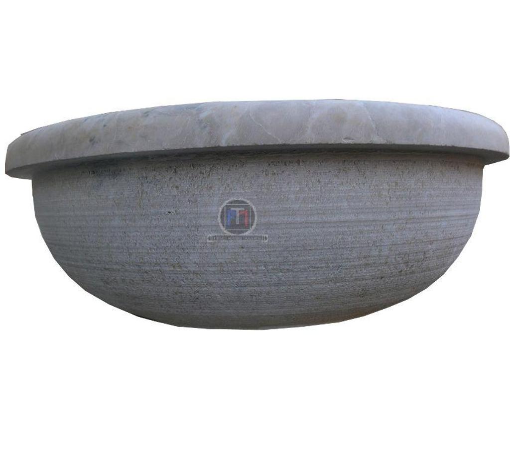  Var Forcalqueiret - 83136 - Photos Vivastreet Marbre Marfil Beige Clair Vasque Encastrér Strié