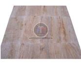  Travertin Classique Beige Veiné 30 x 60 cm