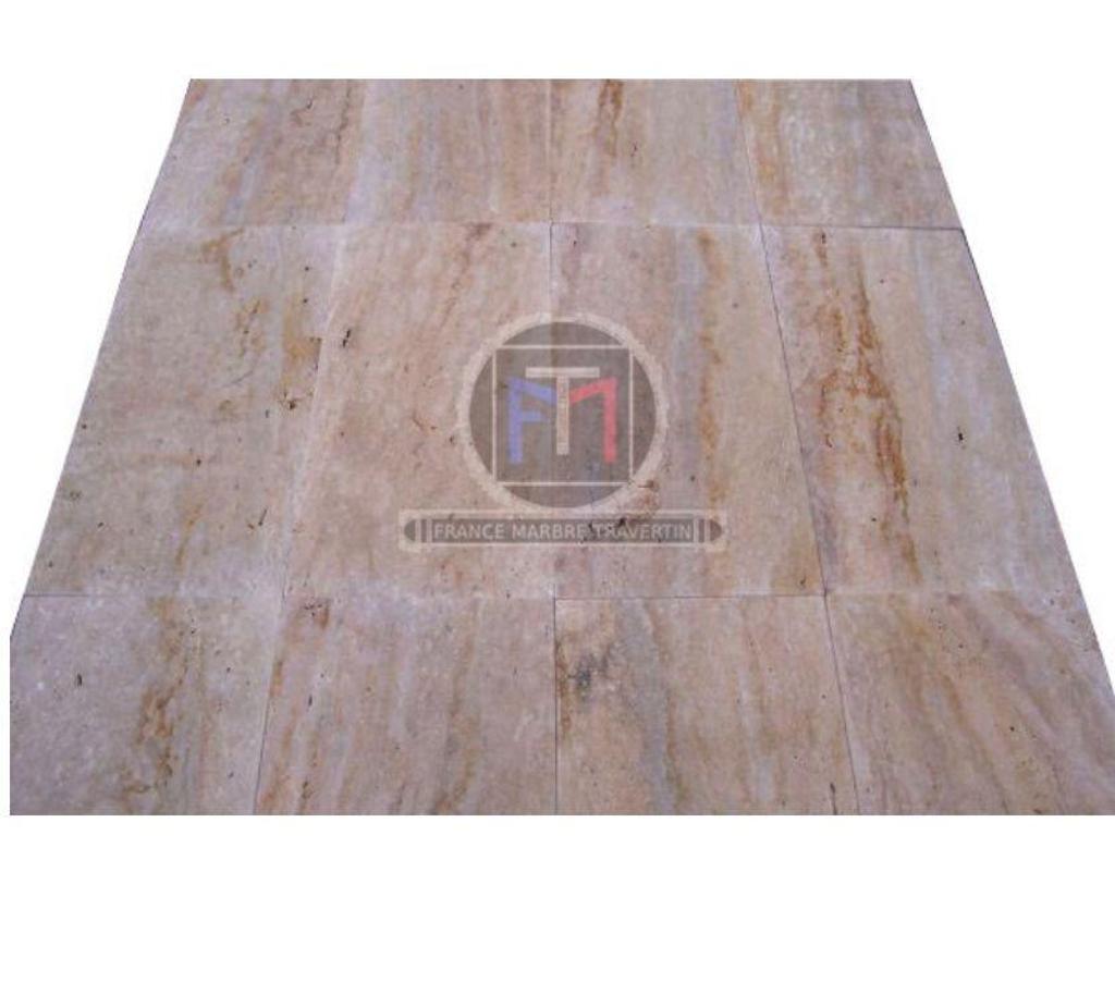  Var Forcalqueiret - 83136 - Photos Vivastreet Travertin Classique Beige Veiné 30 x 60 cm