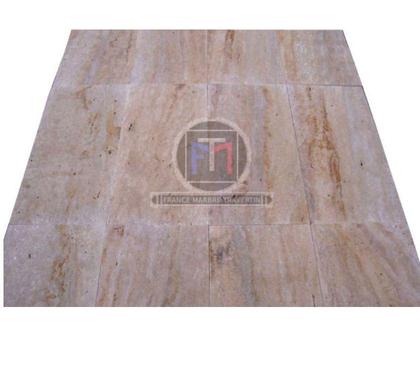 Bricolage - Jardin - Outillage Forcalqueiret Var - Photos Vivastreet Travertin Classique Beige Veiné 30 x 60 cm